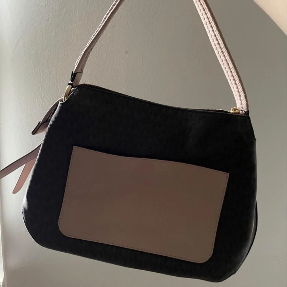tote - Picture 2 of 4